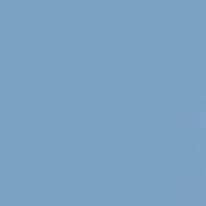 Meet your Posher, Edith